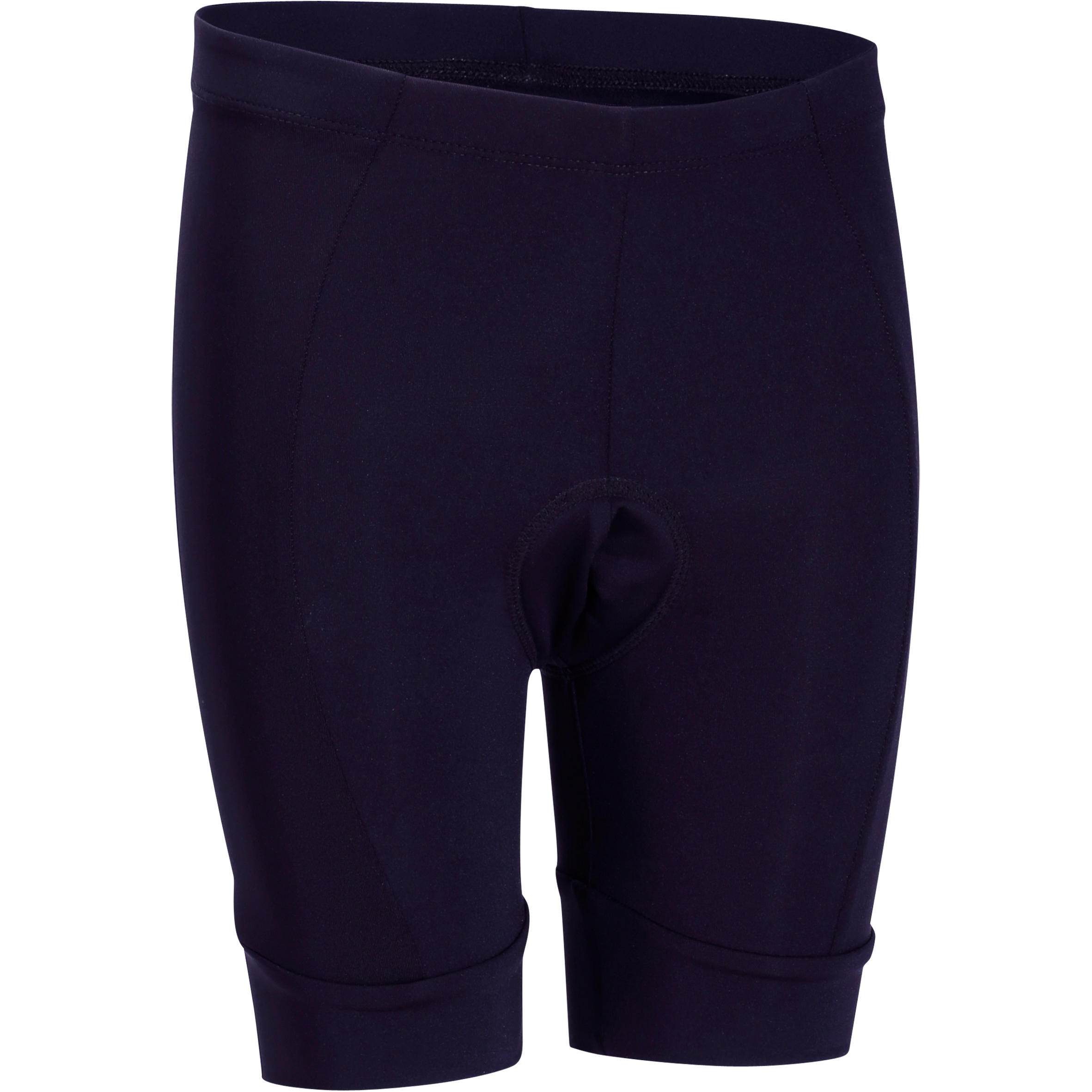 ropa ciclismo niños