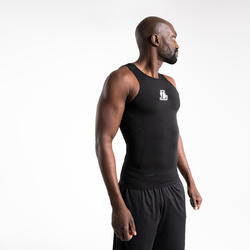 Comprar Camisetas de Baloncesto online | Decathlon