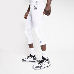 Basketball Trousers \u0026 Tights | Bottoms 