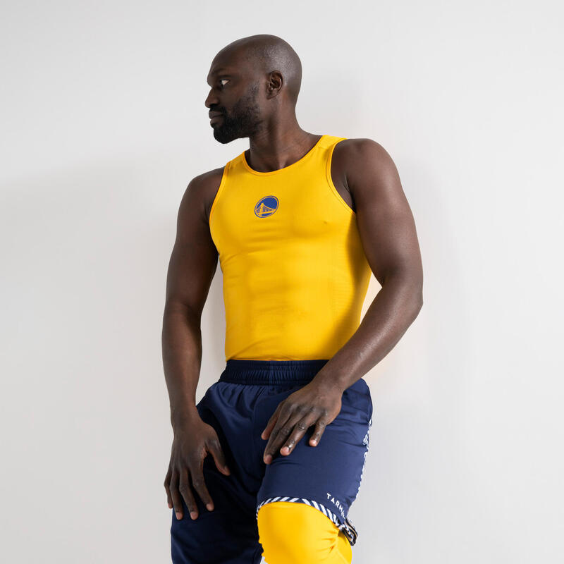 NBA Collection