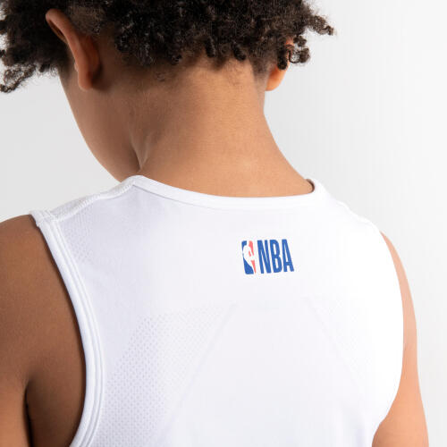 colletion nba sous-vetements