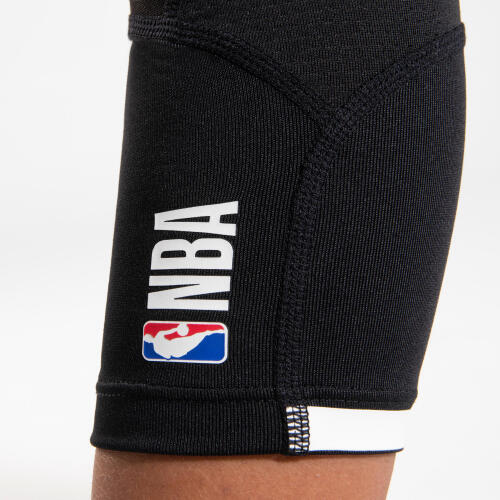 colletion nba sous-vetements