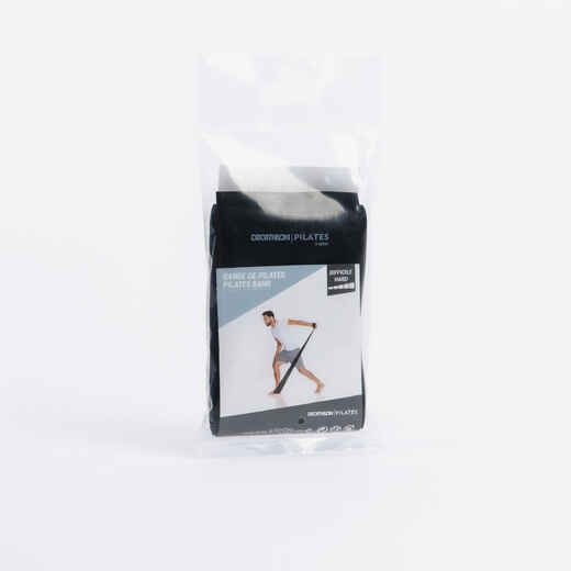 
      Pilates 4 kg Resistance Band - Black
  