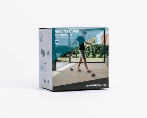 rehabfeet | DECATHLON