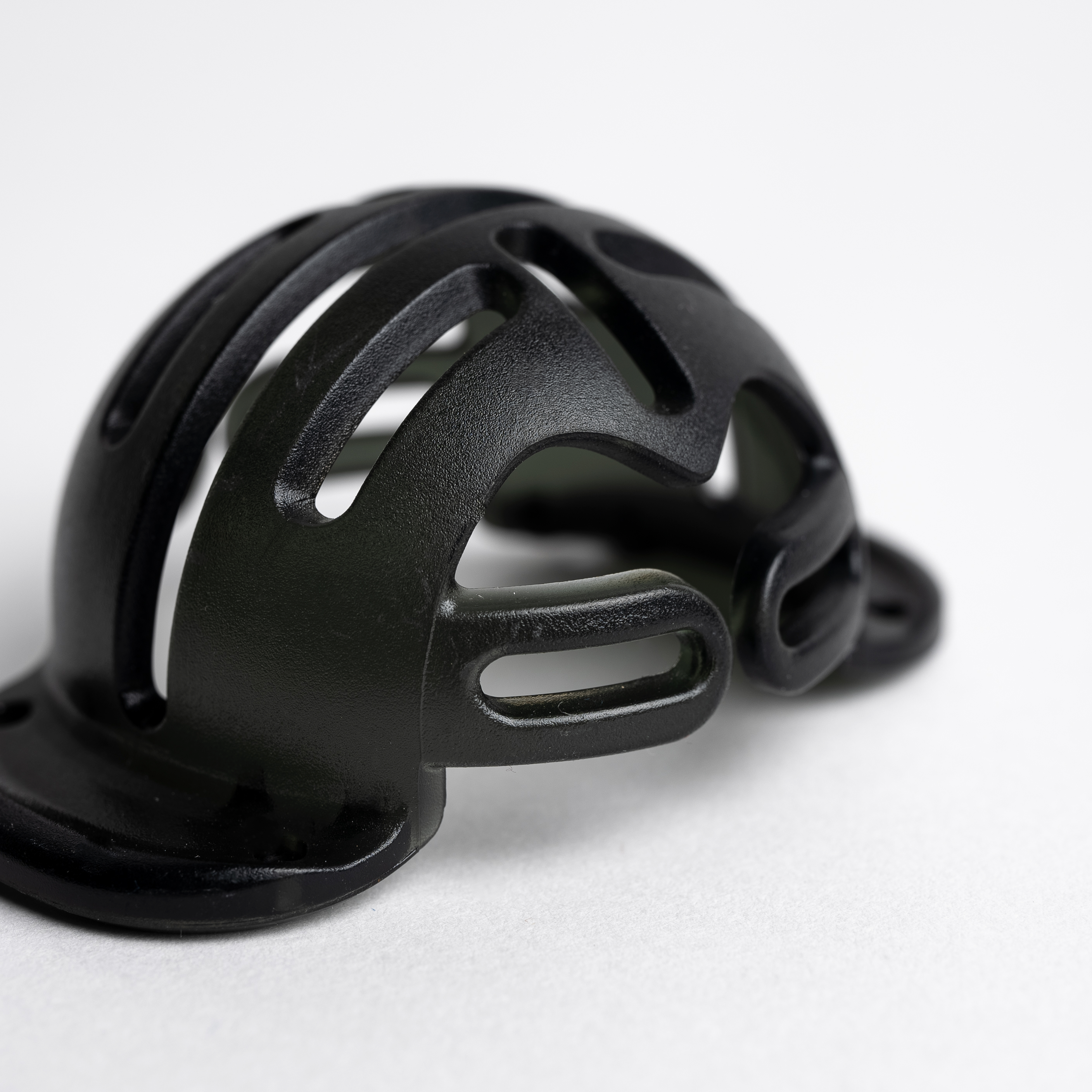 Pochoir de balle de golf - Golf - Inesis- Clubs - Entreprises - Collectivités - Associations