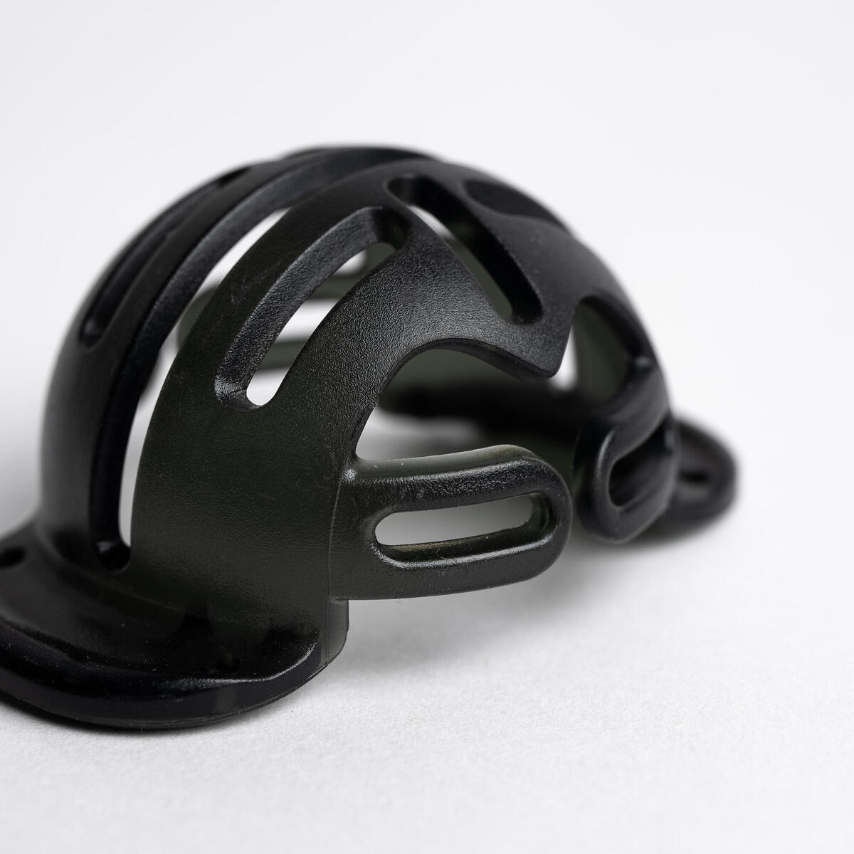 Pochoir de balle de golf