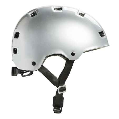 Kids' Cycling Helmet Teen 900