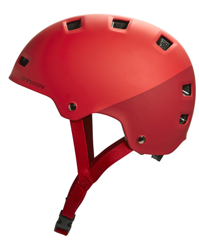 BAMBINO 520
