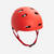 Casque velo enfant bol 520 rouge