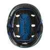 Kids' Cycling Helmet Teen 520 - Blue