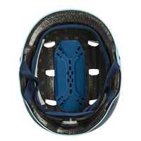 Kids' Bike Helmet Bol 520 - Blue
