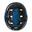 CASQUE VELO ENFANT TEEN 520 BLEU