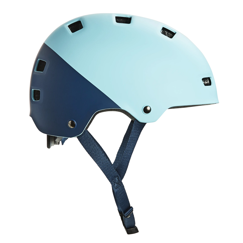 Casque BTWIN - TEEN 520 (DH010)