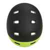 Kids' Cycling Helmet Teen 520 - Neon