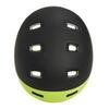 CASQUE VELO ENFANT TEEN 520 FLUO