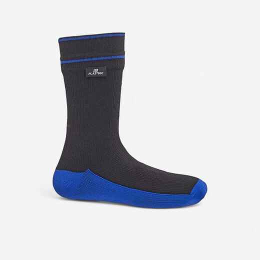 
      Segelsocken Plastimo Activ' Coolmax® wasserdicht
  