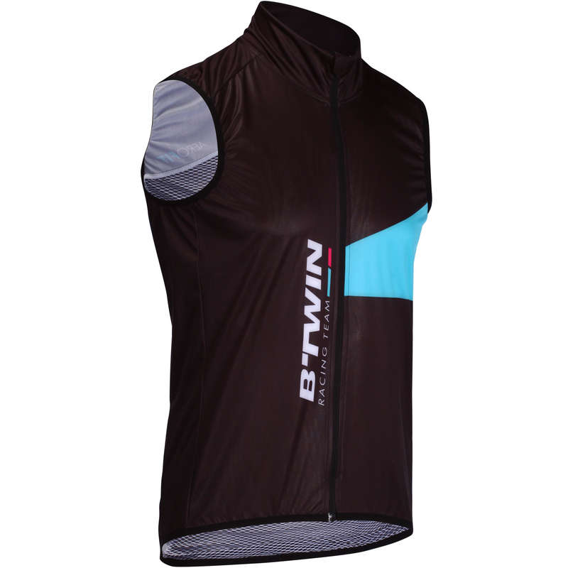 aerofit cycling machine