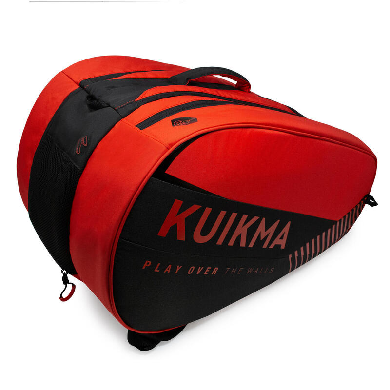 Taška na padel Kuikma Elite izotermická 35 l