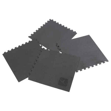 DF920 Floor Pads (4-Pack)