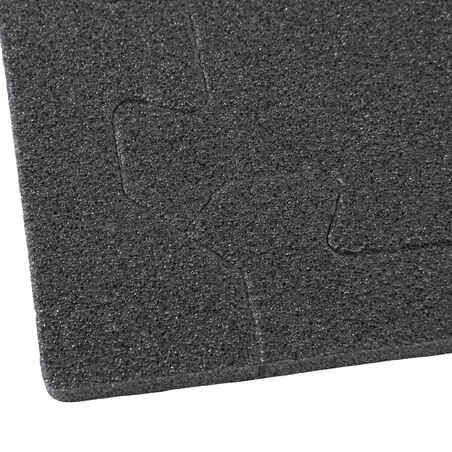 DF920 Floor Pads (4-Pack)