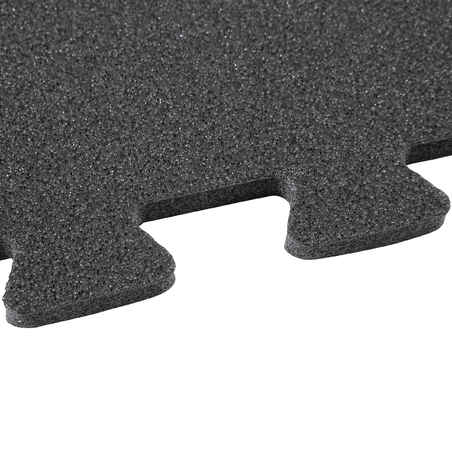 DF920 Floor Pads (4-Pack)