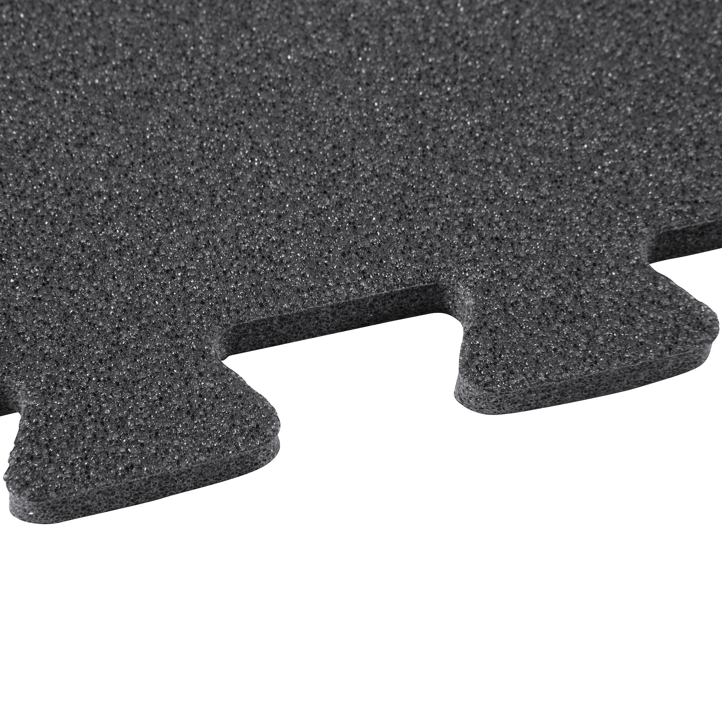 Gym mats decathlon sale