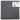 Floor Pads DF920 (4-Pack) - Black