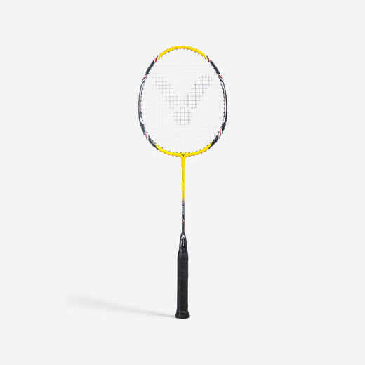 
      Badminton lopar AL2200 za otroke
  