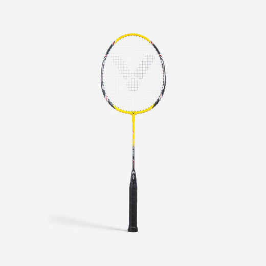 
      Kids' Badminton Racket AL 2200 Kiddy
  