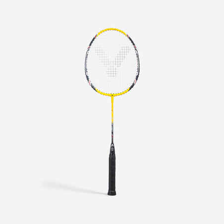 Kids' Badminton Racket AL 2200 Kiddy