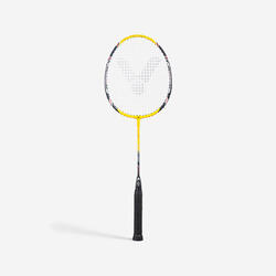 Badmintonracket voor kinderen AL 2200 KIDDY