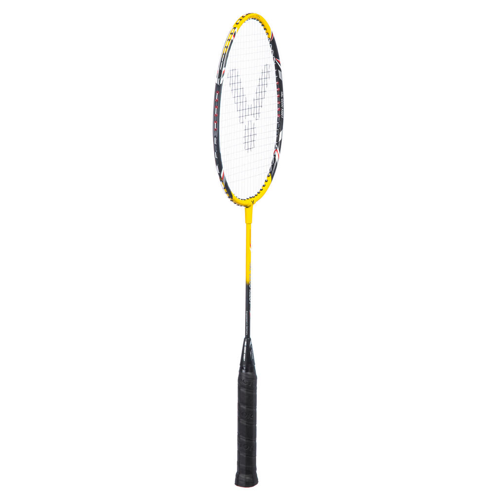 Badminton lopar AL2200 za otroke