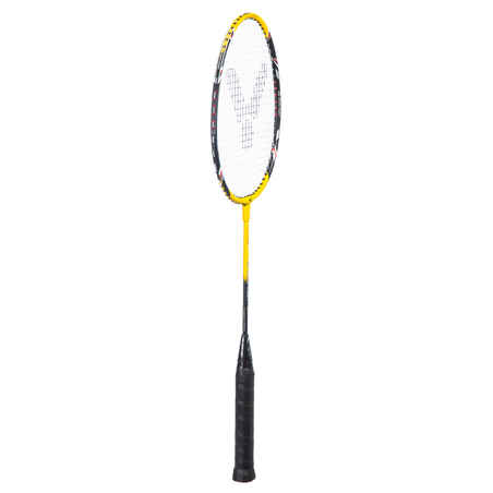 Kids' Badminton Racket AL 2200 Kiddy