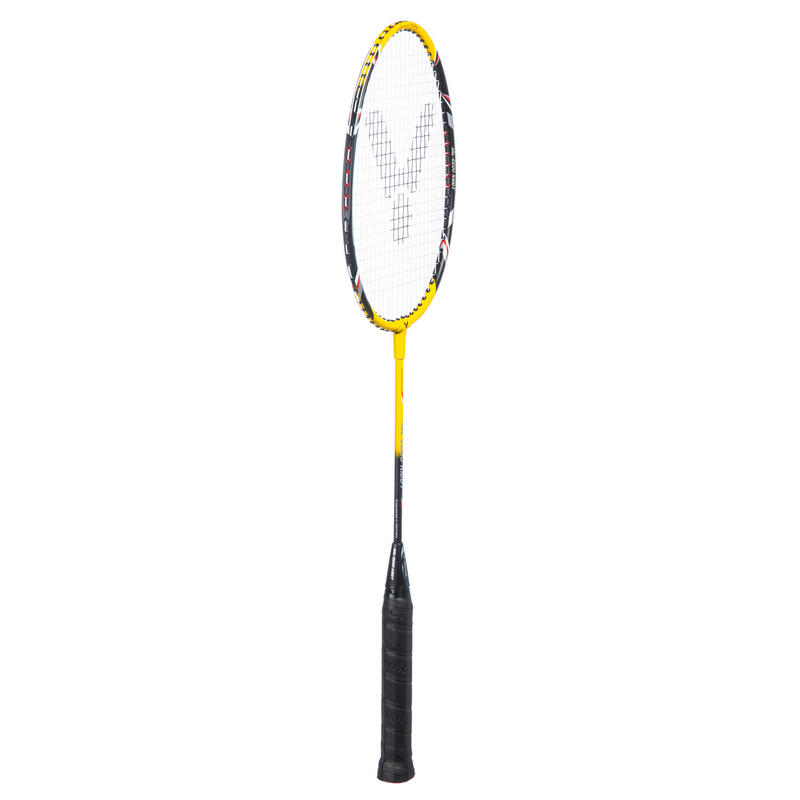 Racchetta badminton bambino VICTOR AL 2200