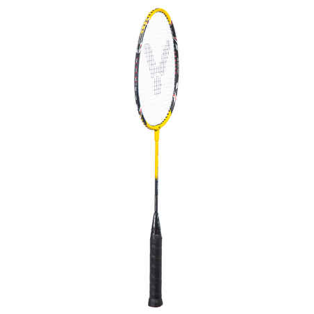 Vaikiška badmintono raketė „AL2200 Kiddy“