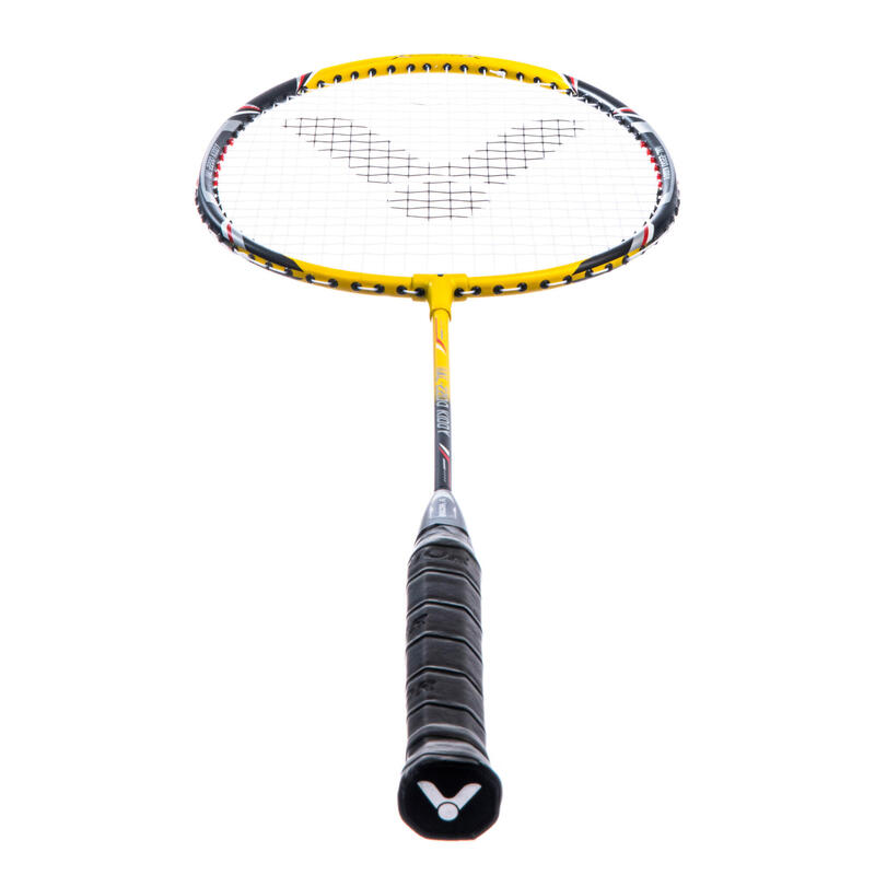 Raqueta de Bádminton Victor AL2200 Kiddy Niños