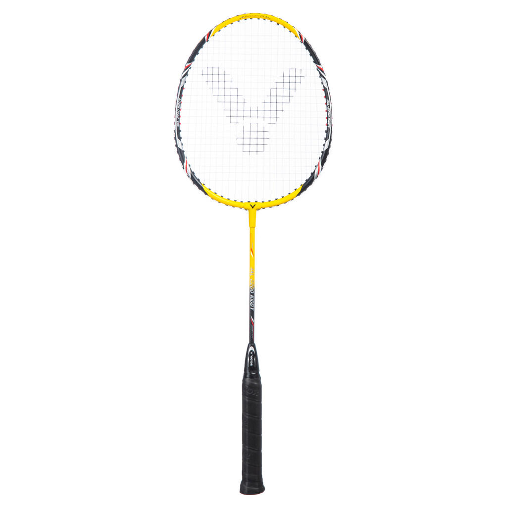 REKET ZA BADMINTON AL2200 KIDDY DEČJI