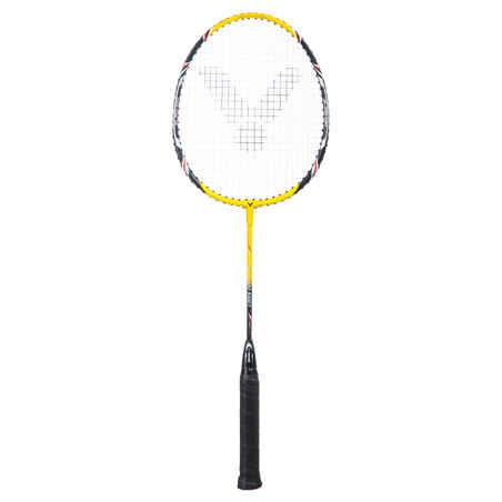 Badminton lopar AL2200 za otroke