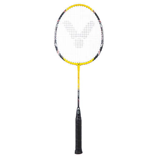 
      Badmintonschläger Victor AL 2200 KIDDY
  