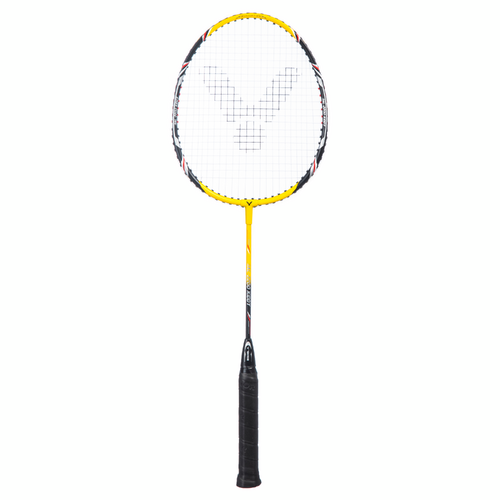 Raquette de Badminton enfant Victor AL 2200 KIDDY