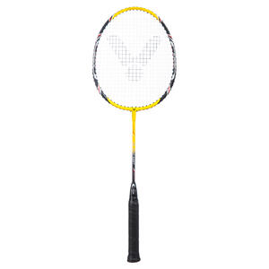 Raqueta de Bádminton Victor AL2200 Kiddy Niños