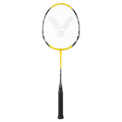 Badminton racket kopen? |