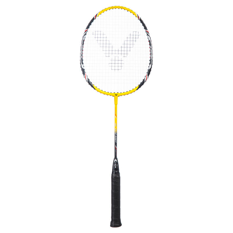 Badmintonracket voor kinderen AL 2200 KIDDY