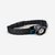 Lampe frontale trail running ontrail 900 lumens - evadict