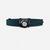 Lampe frontale trail running - ontrail 250 lumens evadict