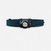 Lampe frontale trail running - ontrail 250 lumens evadict