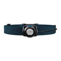 ONTRAIL 250 HEADLAMP