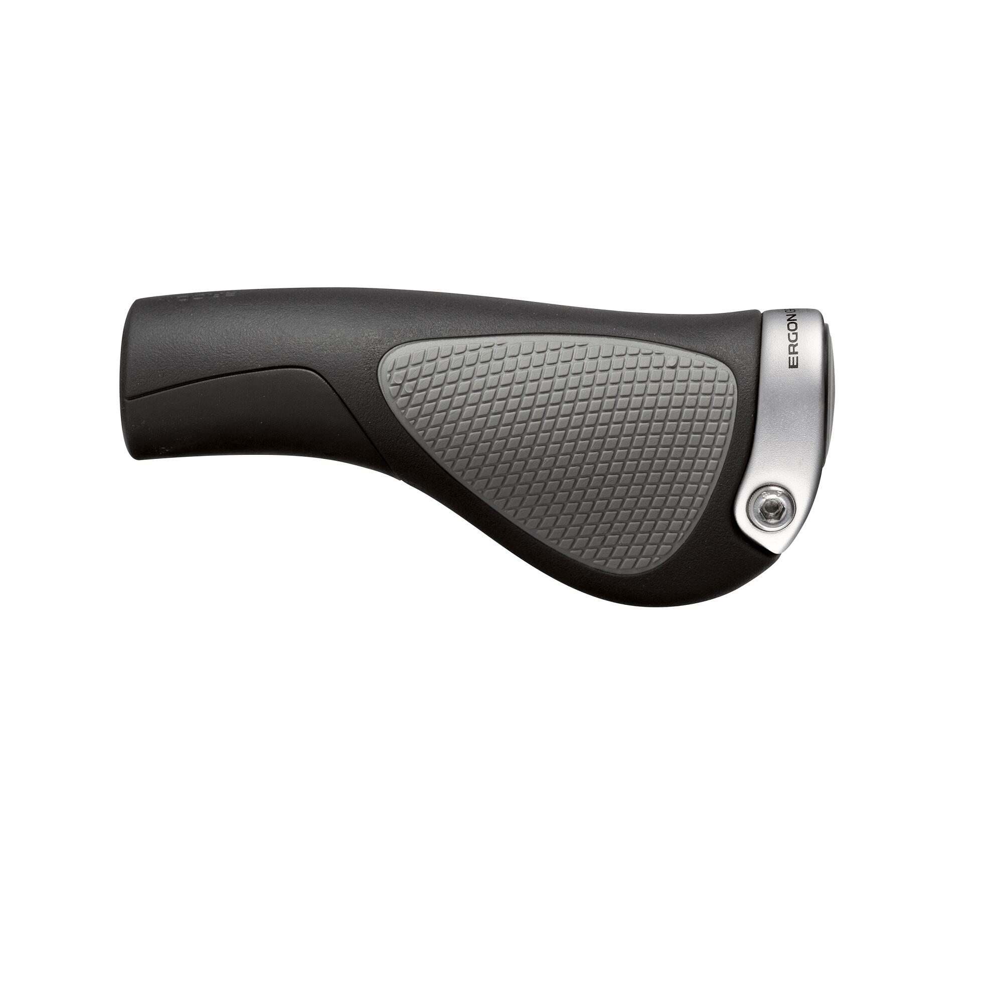 decathlon bicycle handlebar grips