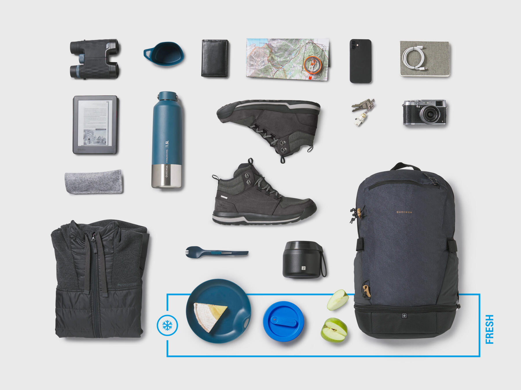 backpack-essentials