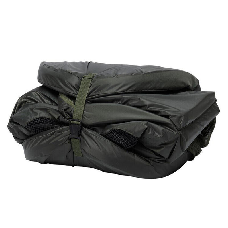 CARP FISHING UNHOOKING MAT INSPIRE Decathlon